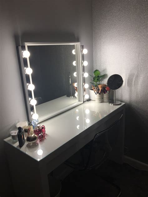 beauty mirror ikea|ikea dressing table mirrors.